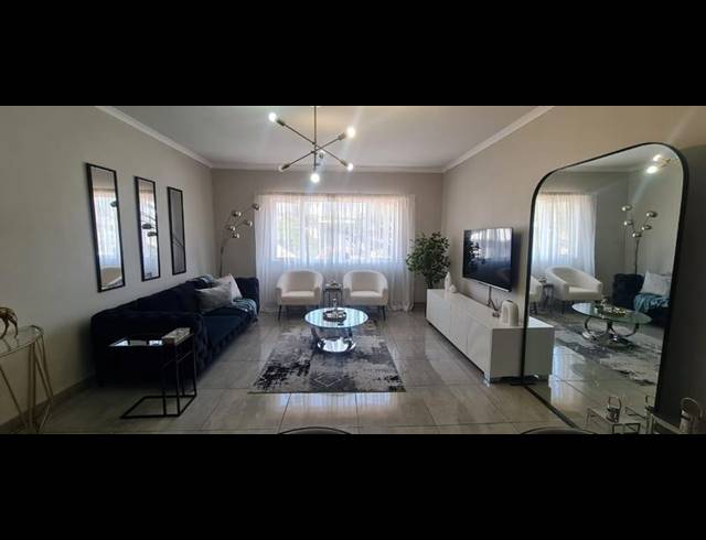 2 BEDROOM PROPERTY TO RENT IN WINDERMERE